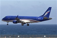 Florencio Martn Melin - Lanzarote Spotters. Click to see full size photo