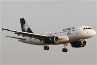 Ivn Cabrero. Spotters Mxico City. Click to see full size photo