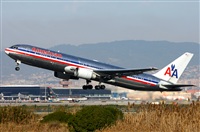Pere  Escala - Spotters Barcelona-El Prat. Haz click para ampliar