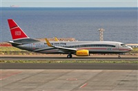 Miguel A. gueda Rguez.  (CANARY ISLANDS SPOTTING). Click to see full size photo