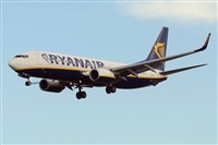 Adolfmalet-Spotters Barcelona-El Prat. Click to see full size photo