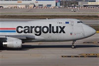 Adolfmalet-Spotters Barcelona-El Prat. Click to see full size photo