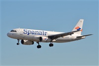 Sergio Prez Aguado. Click to see full size photo