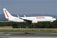Julin Barquero Gonzlez - Costa Brava Spotters. Haz click para ampliar