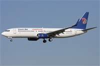 Jose Bornay - Spotters Barcelona - El Prat. Click to see full size photo