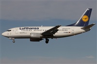 Jorge Vicente - Spotters Barcelona - El Prat. Click to see full size photo