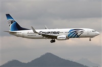 Ramn Minguet Dominguez Spotters Barcelona-El Prat. Click to see full size photo