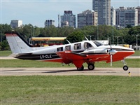 Tomas Basilotta- SV-Clasab-Aviation Spotter. Click to see full size photo