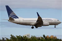 Jorge Medina - Spotters Barcelona - El Prat. Click to see full size photo