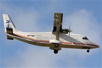 Jorge Medina - Spotters Barcelona - El Prat. Click to see full size photo