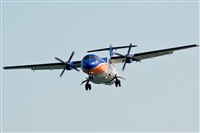 ©Javier Bárcena. AeroAsturias Spotters. Click to see full size photo ©Javier Bárcena. AeroAsturias Spotters. Click to see full size photo