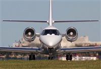 SS Aero Photography. Click to see full size photo