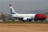 Nacho Rodriguez - Canary Islands Spotting. Click to see full size photo