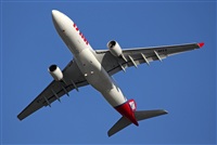 SS Aero Photography. Haz click para ampliar