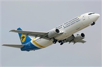 Rodrigo Carvalho - Noisy Spotters. Click to see full size photo