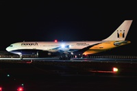 Miguel A. gueda Rguez.  (CANARY ISLANDS SPOTTING). Click to see full size photo