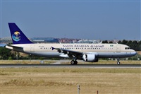 Miguel A. gueda Rguez.  (CANARY ISLANDS SPOTTING). Click to see full size photo