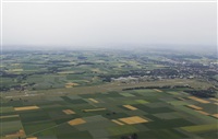 Jos Mara Rebs. Click to see full size photo