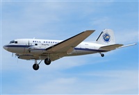 Alejandro H.L - Gran Canaria Spotters. Click to see full size photo