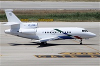 Jordi Rull Dalmau.Spotters BCN-El Prat. Click to see full size photo