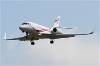 Adolfmalet-Spotters Barcelona-El Prat. Click to see full size photo