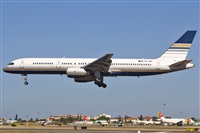 Gil Cardoso - Portugal Spotters. Click to see full size photo