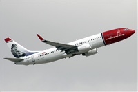 ©Ramón Minguet Dominguez Spotters Barcelona-El Prat. Click to see full size photo ©Ramón Minguet Dominguez Spotters Barcelona-El Prat. Click to see full size photo