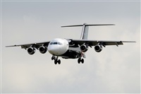 Adolfmalet-Spotters Barcelona-El Prat. Click to see full size photo