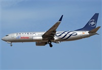 Alejandro H.L - Gran Canaria Spotters. Click to see full size photo