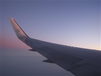 Josep Todol - Spotters Barcelona - El Prat. Click to see full size photo