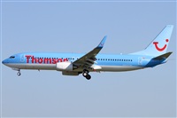 JR Prez. Click to see full size photo