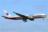 Ana L@dy Spotter. Click to see full size photo