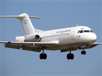 Tomas Basilotta- SV-Clasab-Aviation Spotter. Click to see full size photo