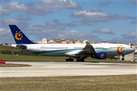 Rui Alves - Portugal Spotters. Click to see full size photo