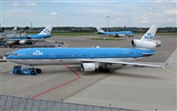 Ivan Nievas Zorn -Spotters Cordoba-. Click to see full size photo