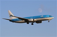 Adolfmalet-Spotters Barcelona-El Prat. Haz click para ampliar