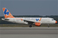 Jos Ramn Valero - Iberian Spotters. Click to see full size photo