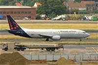 Javier de la Cruz - CANARY ISLANDS SPOTTING. Click to see full size photo