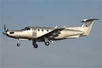 Jose Bornay - Spotters Barcelona - El Prat. Click to see full size photo