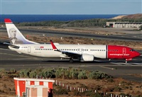Alejandro H.L - Gran Canaria Spotters. Click to see full size photo