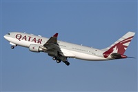 Adolfmalet-Spotters Barcelona-El Prat. Haz click para ampliar