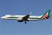 Jos Miguel Bernases - Noisy Spotters. Click to see full size photo