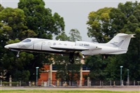 SS Aero Photography. Haz click para ampliar