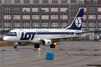 Florencio Martn Melin - Lanzarote Spotters. Click to see full size photo
