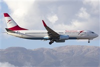 Juan Antonio Lpez Delgado, Asociacin de Spotters de Canarias (Canary Islands Spotting). Click to see full size photo