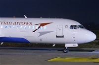 ©La Roche Spotters. Click to see full size photo ©La Roche Spotters. Click to see full size photo