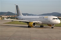 Xabiair. Click to see full size photo