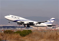 Pere  Escala - Spotters Barcelona-El Prat. Click to see full size photo