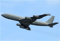 Alejandro H.L - Gran Canaria Spotters. Click to see full size photo