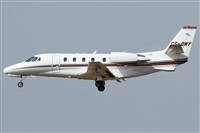 JR Prez. Click to see full size photo